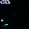 SDSS J122028.42+275934.6