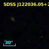 SDSS J122036.06+253012.2