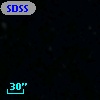 SDSS J122053.78+282635.9