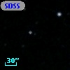SDSS J122055.63+254810.6
