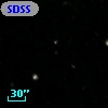 SDSS J122112.18+323829.4