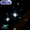 BD+42  3791
