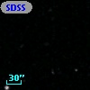 SDSS J122127.54+185700.3