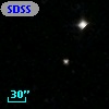 SDSS J122140.53+182340.1