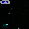 SDSS J122145.74+174939.9