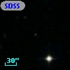 SDSS J122145.89+273926.9