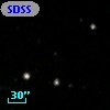 SDSS J122158.21+322241.7