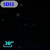 SDSS J122208.89+245324.6