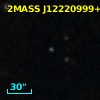 SDSS J122209.99+234321.0