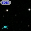 SDSS J122217.01+323908.8