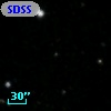 SDSS J122219.47+223823.4
