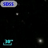 SDSS J122220.41+332059.1