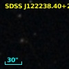 SDSS J122238.40+281343.5