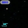 SDSS J122241.00+283224.7