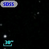 SDSS J122244.08+231752.3