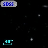 SDSS J122245.88+261504.5