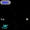 SDSS J122258.02+322515.0