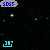 SDSS J122258.78+043411.7