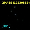 SDSS J122308.61+251513.0