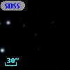 SDSS J122310.13+251114.1