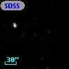 SDSS J122316.02+345118.7