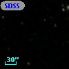 SDSS J122317.72+331552.8