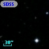 SDSS J122320.47+230712.6