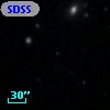 SDSS J122320.62+280758.4