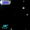 SDSS J122323.51+263240.3