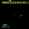 SDSS J122324.55+251207.3