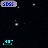 SDSS J122335.77+260713.3