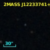 SDSS J122337.36+261622.7