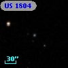 US 1804