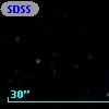 SDSS J122342.42+200405.2