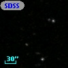 SDSS J122348.88+053335.4