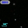 SDSS J122355.64+052345.1