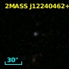 SDSS J122404.62+045637.9