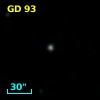 GD   93