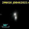 2MASX J08462021+4709233