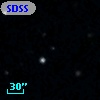 SDSS J122424.50+254317.2