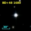 BD+48  1680