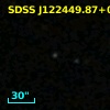 SDSS J122449.87+050755.9