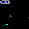 SDSS J122456.59+195502.8