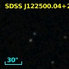 SDSS J122500.04+230330.9