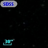 SDSS J122500.05+193911.9