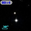BD+47  1623