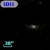 SDSS J122501.82+325610.3