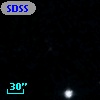 SDSS J122505.62+255532.3
