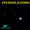 SDSS J122509.06+260717.9