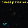 SDSS J122511.62+280003.7
